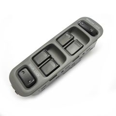 ΔΙΑΚΟΠΤΗΣ ΠΑΡΑΘΥΡΩΝ SUZUKI GRAND VITARA-LIANA-BALENO 1998-2007
