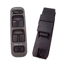 ΔΙΑΚΟΠΤΗΣ ΠΑΡΑΘΥΡΩΝ SUZUKI GRAND VITARA-LIANA-BALENO 1998-2007-thumb-1