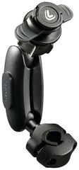 ΒΑΣΗ ΣΤΗΡΙΞΗΣ ΚΙΝΗΤΟΥ MOTO (ΓΙΑ ΚΑΘΡΕΠΤΗ) TITAN OPTI BAR ORBIT 10mm (ΓΙΑ ΘΗΚΕΣ OPTI CASE) OPTI LINE