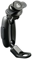ΒΑΣΗ ΣΤΗΡΙΞΗΣ ΚΙΝΗΤΟΥ MOTO (ΓΙΑ ΚΑΘΡΕΠΤΗ) TITAN OPTI POLE ORBIT 10mm (ΓΙΑ ΘΗΚΕΣ OPTI CASE) OPTI LINE