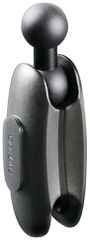 ΠΡΟΕΚΤΑΣΗ ΓΙΑ ΒΑΣΗ ΣΤΗΡΙΞΗΣ ΚΙΝΗΤΟΥ MOTO TITAN OPTI ORBIT 7cm (ΓΙΑ ΘΗΚΕΣ OPTI CASE) OPTI LINE