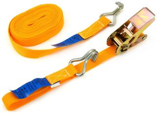 ΙΜΑΝΤΕΣ ΔΕΣΙΜΑΤΟΣ ΜΕ ΚΑΣΤΑΝΙΑ 25mm 4m MAX 500kg ΜΕ ΔΙΠΛΟ ΓΑΝΤΖΟ AMiO – 1 ΤΕΜ.