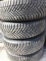 Michelin Yokohama Bridgestone Pirelli 