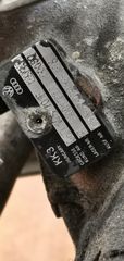 audi a4 b7 a6 4f 2.0tfsi  turbina-thumb-1