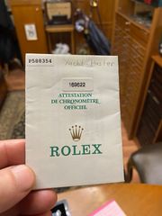 Rolex γνήσιες εγγυησεις-thumb-3