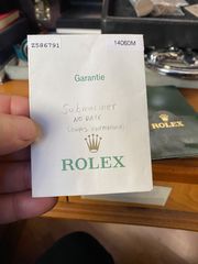 Rolex γνήσιες εγγυησεις-thumb-4