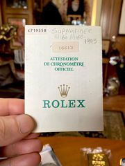 Rolex γνήσιες εγγυησεις-thumb-5