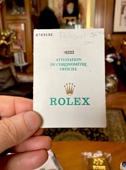 Rolex γνήσιες εγγυησεις-thumb-6
