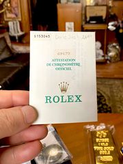 Rolex γνήσιες εγγυησεις-thumb-7