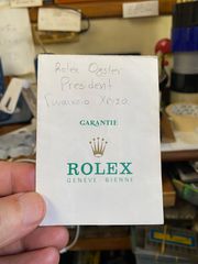 Rolex γνήσιες εγγυησεις-thumb-8