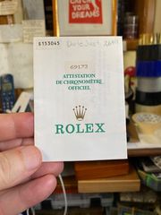 Rolex γνήσιες εγγυησεις-thumb-9