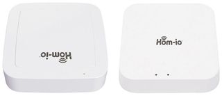 HOM-IO SMART KIT Κουμπί αυτοματοποίησης σεναρίου - SMART66839