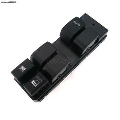 Διακόπτης παραθύρων  13pins SUZUKI SWIFT Grand Vitara 2005-2013