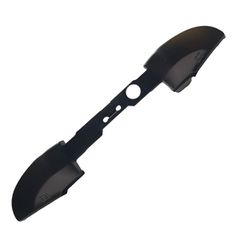 LB/ RB Trigger Button για Xbox One Elite v2 χειριστήρια