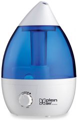 ΥΓΡΑΝΤΗΡΑΣ ΥΠΕΡΗΧΩΝ ΜΕ ΔΟΧΕΙΟ 1,2LT 13W KEMPER