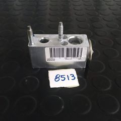 PEUGEOT - CITROEN    ΒΑΛΒΙΔΑ ΕΚΤΟΝΩΣΗΣ A/C        5P1350000