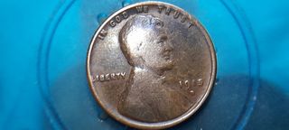συλλεκτικό  coins one cent  usa 1915 D  ΔΕΣΤΕ ΟΛΕς ΤΙΣ ΑΓΕΛΕΙΕ ΜΟΥ ΑΝ ΘΕΛΕΤΕ ...ΕΥΧΑΡΙΣΤΩ ΓΙΑ ΤΟΝ ΧΡΟΝΟ ΣΑς