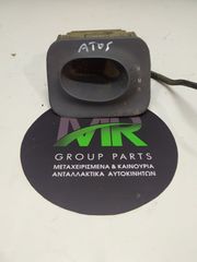 ΡΟΛΟΙ HYUNDAI ATOS