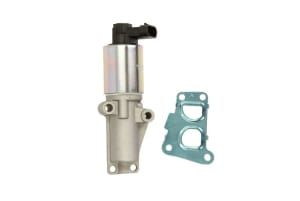 EGR Valve (New) - EG10310