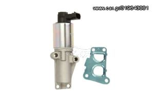 EGR Valve (New) - EG10310