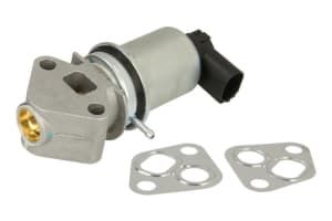 EGR Valve (New) - 555020