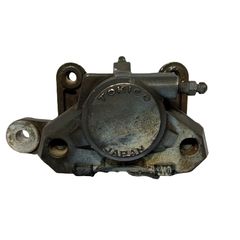 ΠΙΣΩ ΔΑΓΚΑΝΑ TOKICO SUZUKI GSXR1300 HAYABUSA 1999-2007