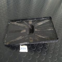 PEUGEOT  3008   ΚΑΛΥΜΜΑ  ΜΠΑΤΑΡΙΑΣ      9817230480  #8517