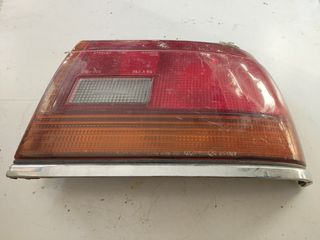 Φανάρι πίσω δεξί MAZDA 626 87-93