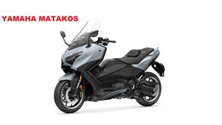 Yamaha 2026 T-Max 560 Tech ΠΡΟΣΦΟΡΑ!!!-thumb-3