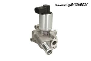 EGR Valve (New) - EG10289-12B1