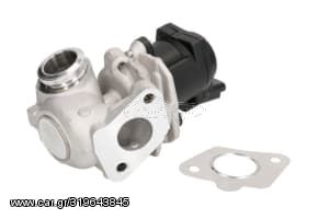 EGR Valve (New) - 6NU010 171-091 WYP