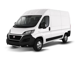 Fiat Ducato 2016 L2H2-thumb-1
