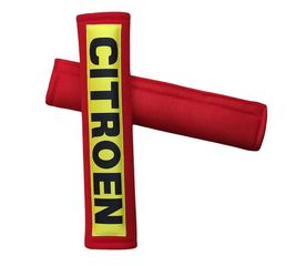 Citroen Μαξιλαράκια Ζώνης-thumb-1