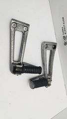 ΜΑΡΣΠΙΕ ΣΥΝΟΔΗΓΟΥ YAMAHA TDR 250 51Y  *MOTO LEADER PARTS*