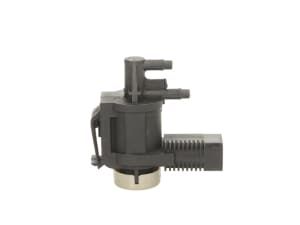 EGR Valve (New) - 7.02256.00.0