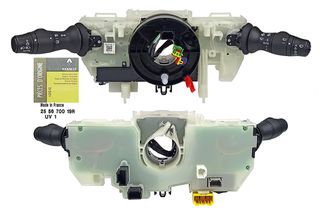ΔΙΑΚΟΠΤΕΣ ΦΩΤΩΝ/ΚΑΘΑΡΙΣΤΗΡΩΝ RENAULT MEGANE 2008-2013