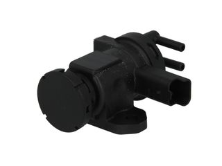 Πεταλούδα γκαζιού για CITROEN BERLINGO, C15, C3 I, C4 I, C5, C5 I, C5 II, C8, EVASION, JUM