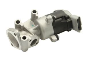 EGR Valve (New) - ENT500060 WYP