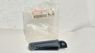 Αριστερο μαρσπιε συνοδηγου για YAMAHA TMAX 500 2006-07 (5GJ-27431-00)