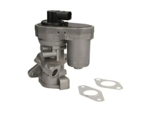 EGR Valve (New) - 7518637