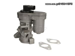 EGR Valve (New) - 7518637