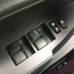 Διακόπτης ηλεκτρικών παραθύρων TOYOTA RAV4-YARIS-COROLLA 15PIN-thumb-1