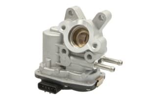 EGR Valve (New) - ADN17221