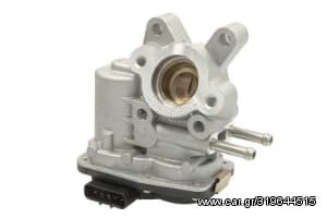 EGR Valve (New) - ADN17221