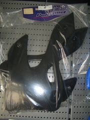 ΚΑΠΑΚΙΑ ΨΥΓΕΙΟΥ KAWASAKI KX125/250  MAYPA '99