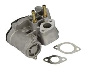 EGR Valve (New) - 408-265-001-005