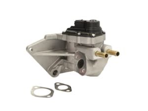 EGR Valve (New) - 408-265-001-002Z WYP