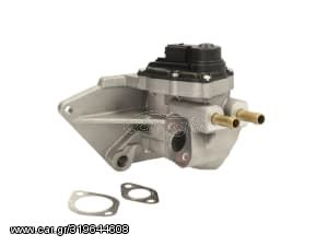 EGR Valve (New) - 408-265-001-002Z WYP