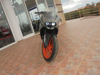 KTM 2016 RC 200 ABS -thumb-2