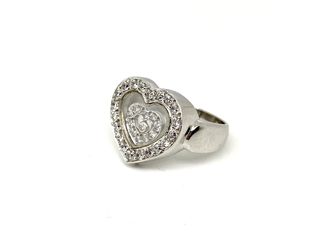 Δαχτυλιδι 14k με SWAROVSKI -thumb-2